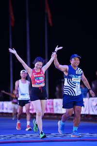 BIB: 
                            <button type="button" onclick="openModal(24146707)" class="btn btn-primary btn-sm float-right btn-popup" data-toggle="modal" data-target=".modal-high-quality">
                        <i class="fas fa-shopping-cart"></i> Add to Cart
                    </button>
                                            <button type="button" onclick="isThisMe(24146707, true)" class="btn btn-success btn-sm float-right btn-popup btn-isme hidden" data-toggle="tooltip" data-placement="bottom" title="นี่คือรูปของคุณใช่ไหม คลิกที่นี่เพื่อเอาเข้าอัลบั้ม">
                        <i class="fas fa-plus"></i> Add to album
                    </button>
                    <button type="button" onclick="isThisMe(24146707, false)" class="btn btn-warning btn-sm float-right btn-popup btn-isnotme hidden">
                        <i class="fas fa-ban"></i> Remove from album
                    </button>